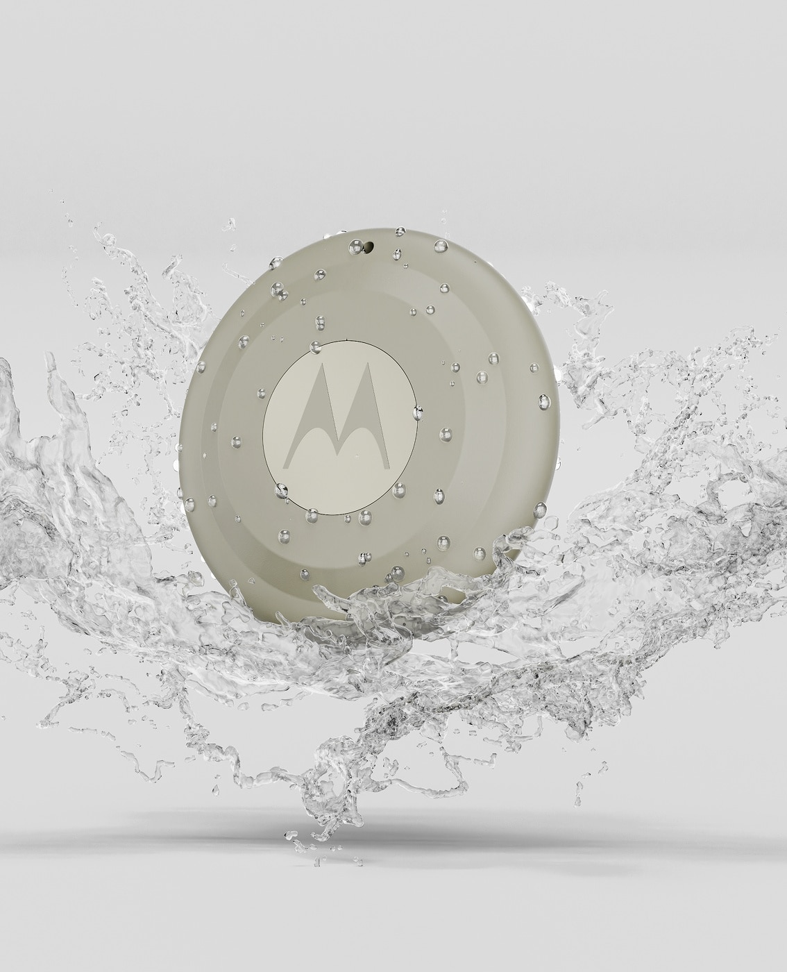 Ultrafino y ultrarresistente