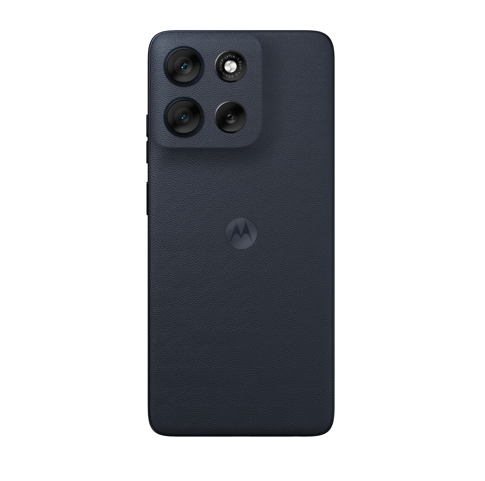 render 6