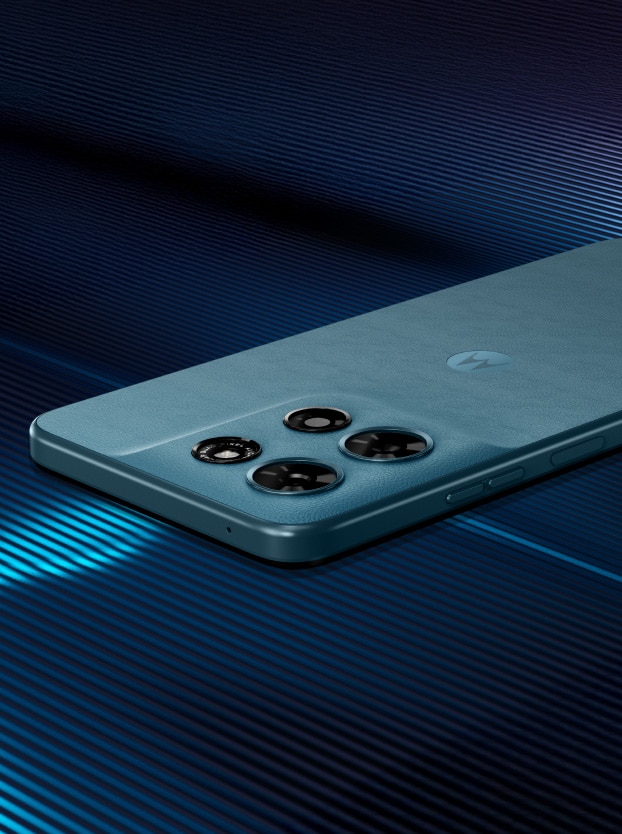 moto g play - 2026 | motorola