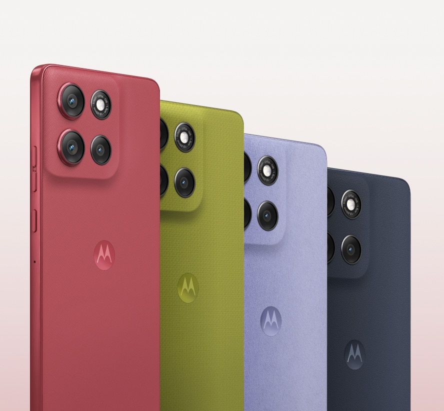 moto g86 5G | motorola