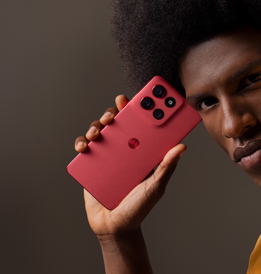 SA1002まとめ依頼5G 6G緑6G赤 moto g86 5G | motorola