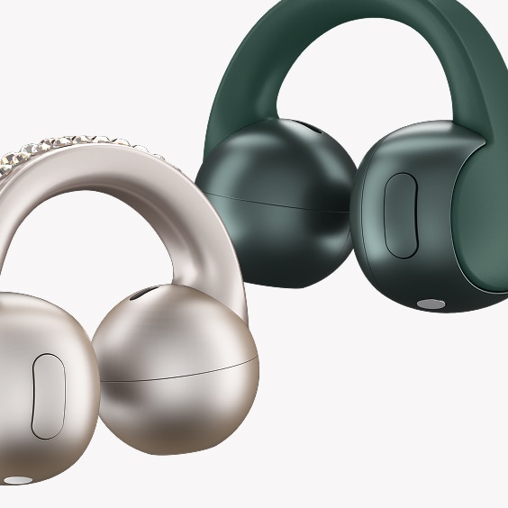 moto buds loop | PG38C07165 | motorola
