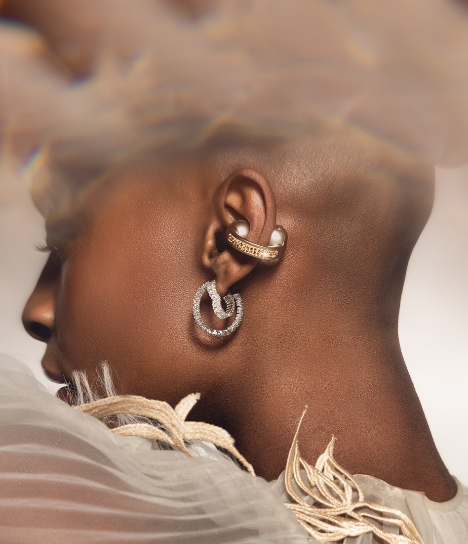 Smarter Sound with moto buds loop and moto ai | moto buds loop