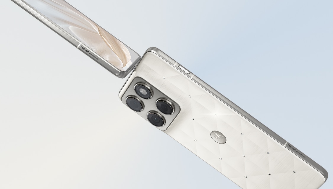 camera feature v3 image