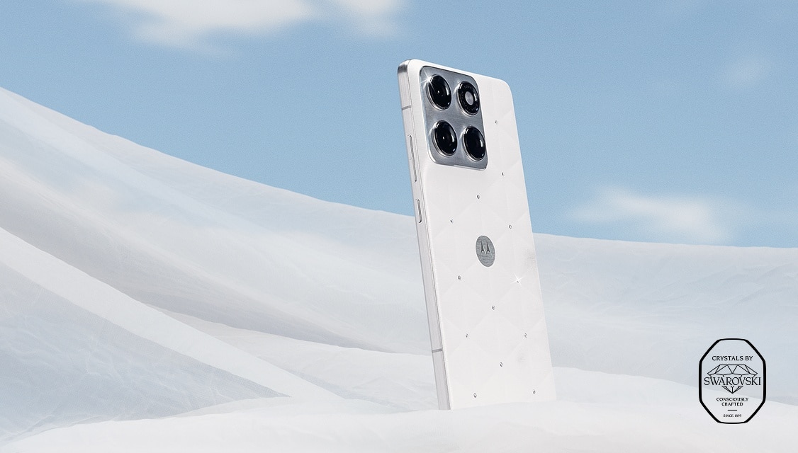 camera feature v3 image