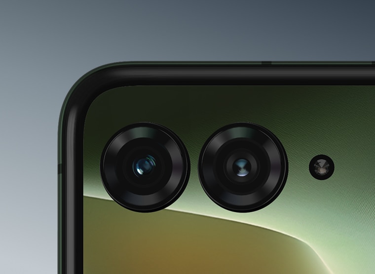 ImageVideoPlaceholder