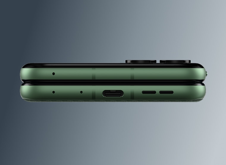 ImageVideoPlaceholder