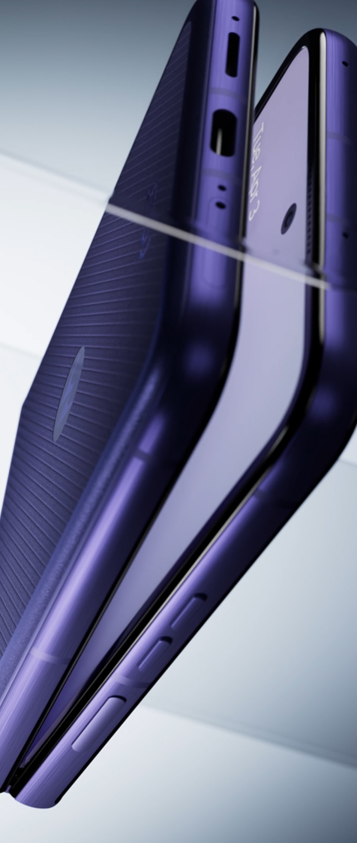 moto-global-razr-70-ultra | motorola
