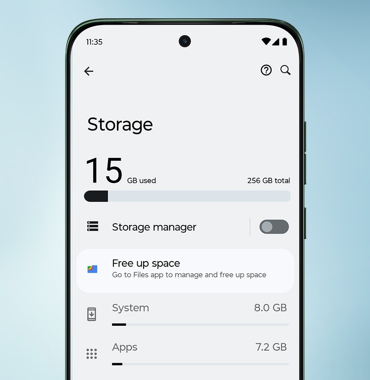catchall image