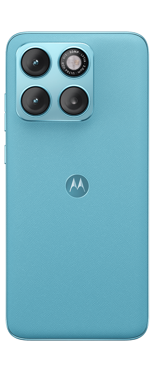 motorola edge 70 plus