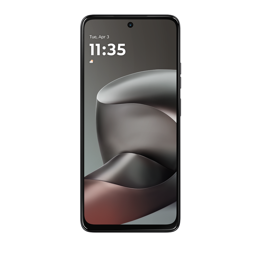 render 2