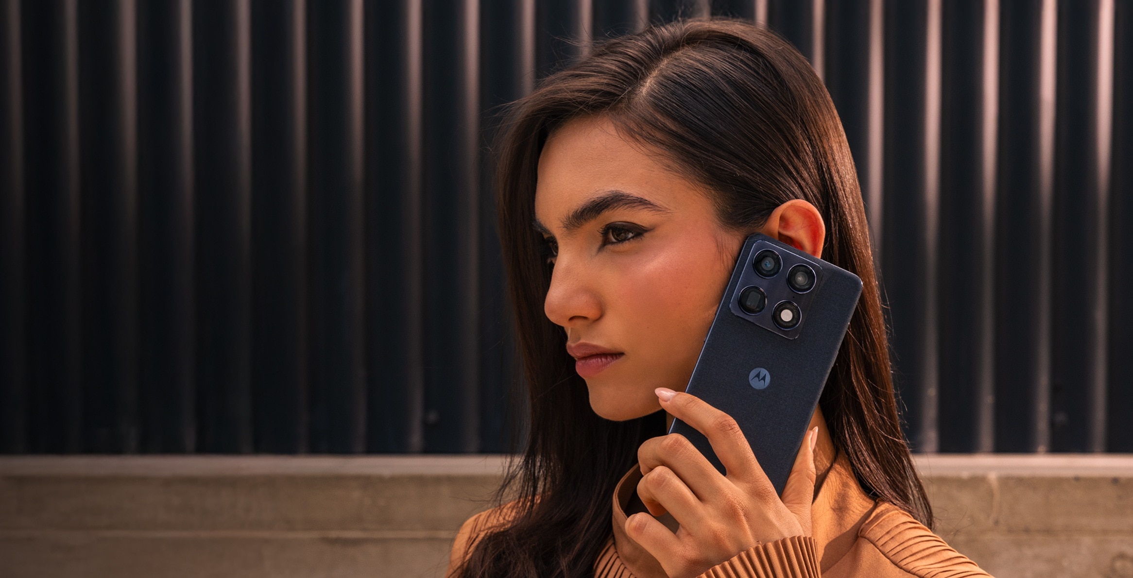 camera feature v3 image