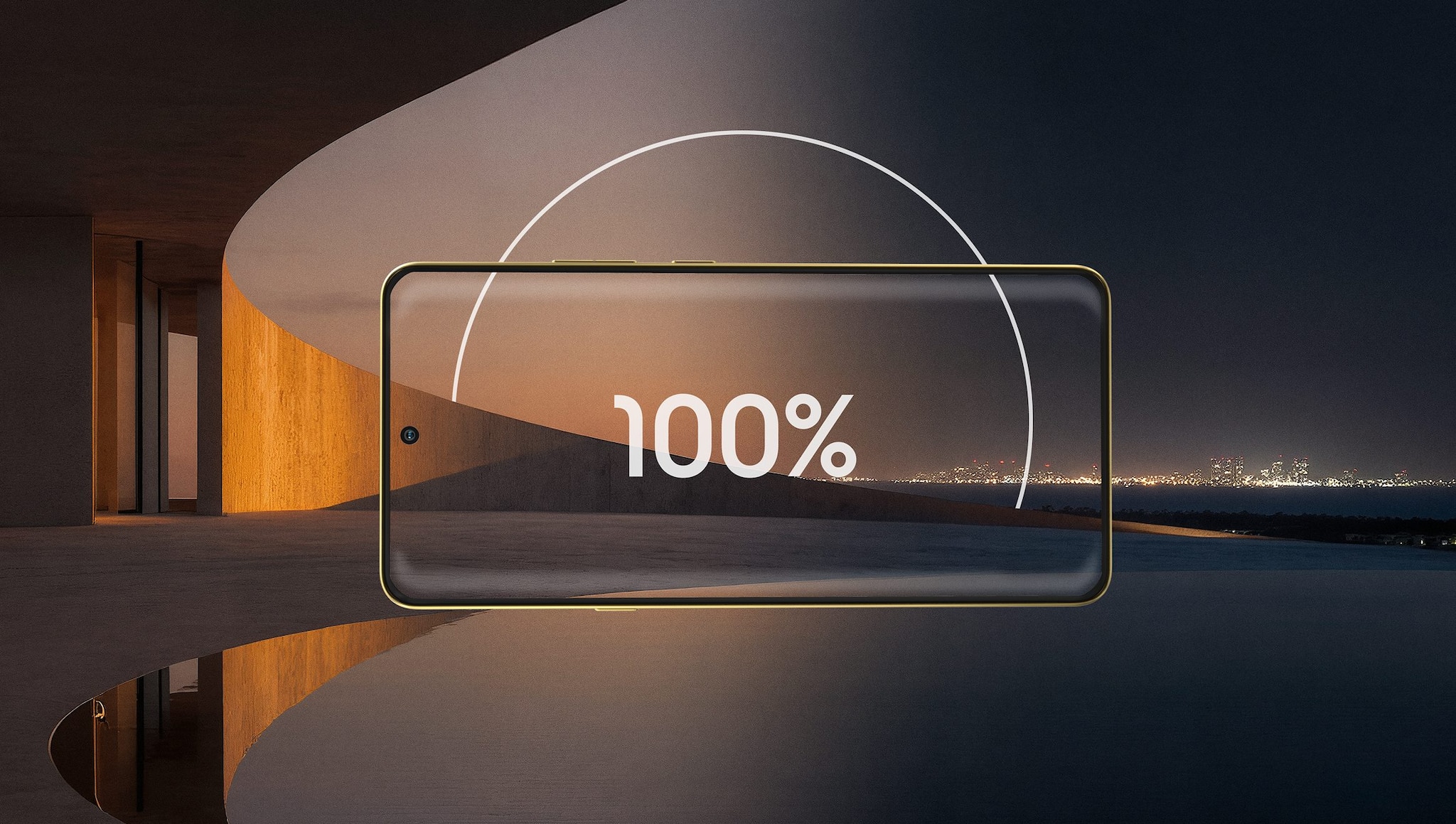 18 – Motorola signature батерия на signature