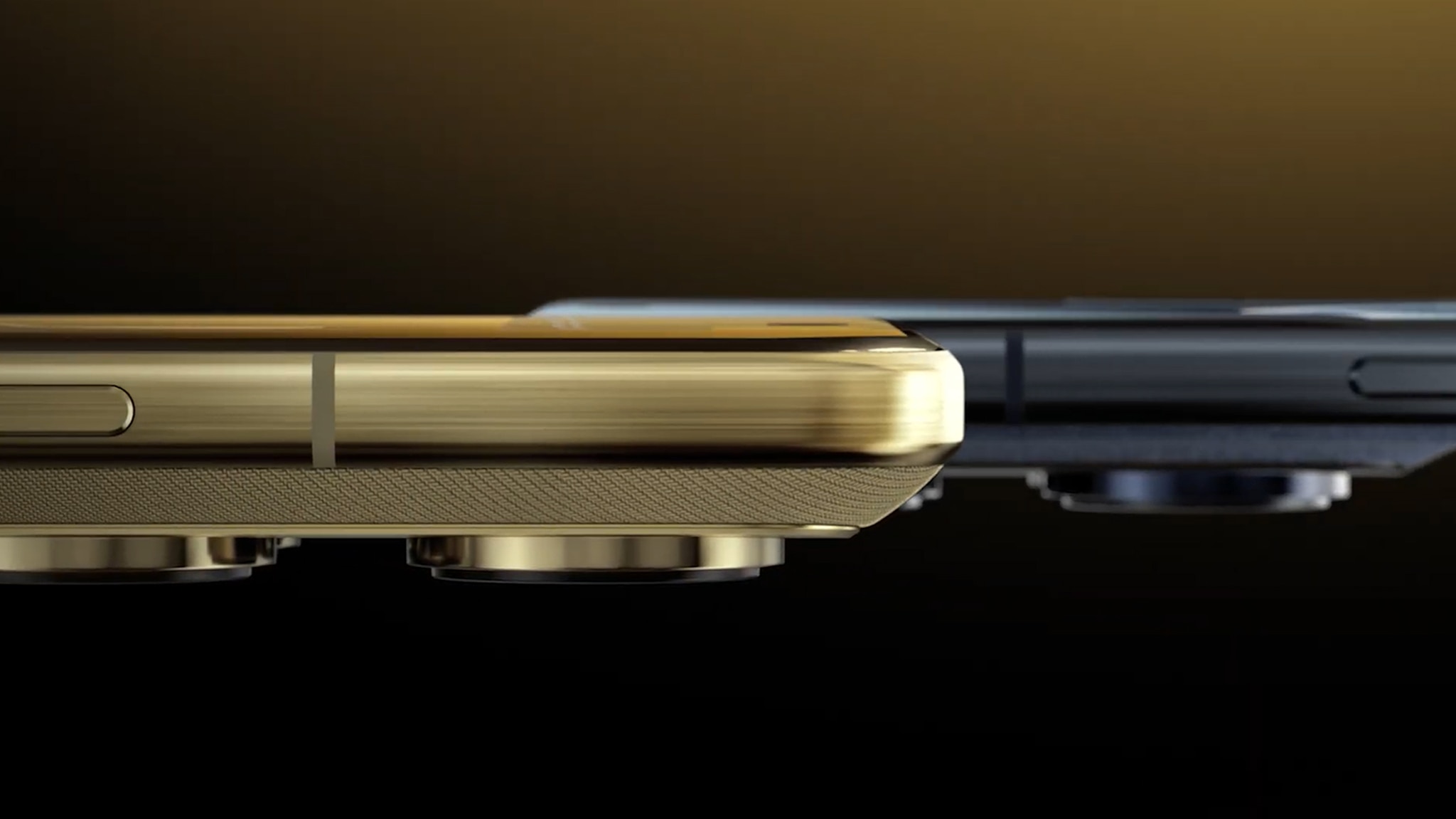 01 – Motorola signature motorola signature