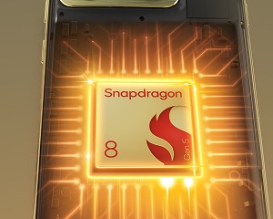 Rendimiento diseñado para el futuro