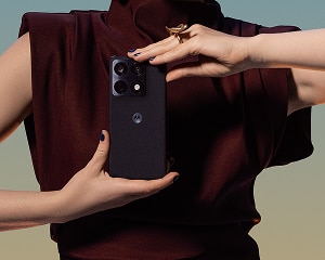 Elaborado cuidadosamente. Por dentro y por fuera.