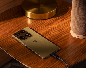 Autonomía ininterrumpida para cada actividad