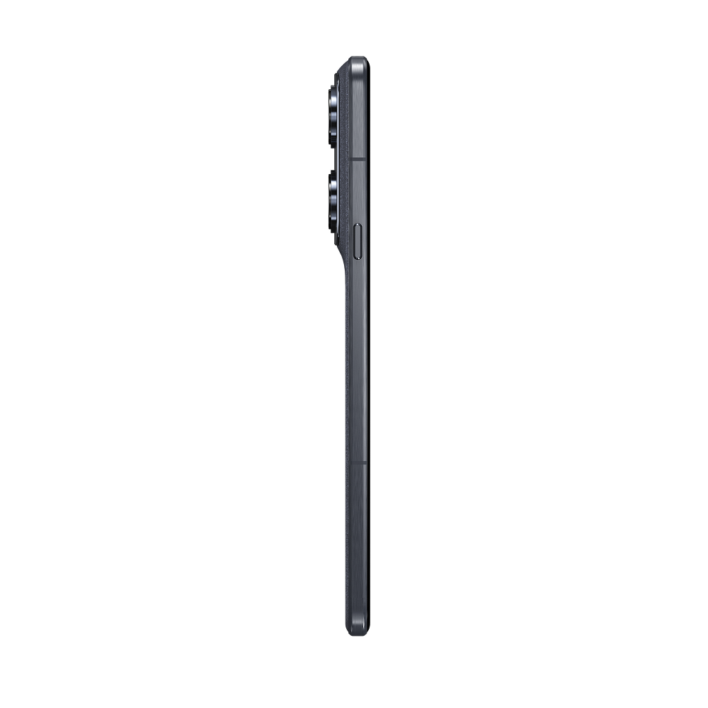 render 5