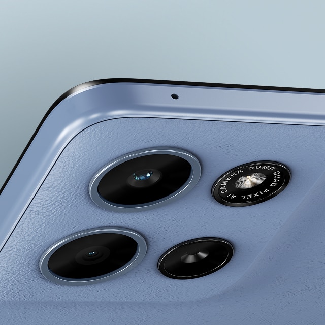 moto g - 2026 | motorola