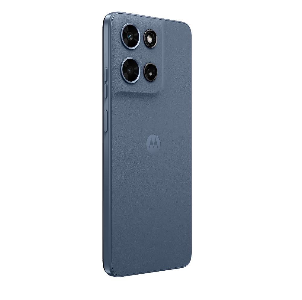 render 5