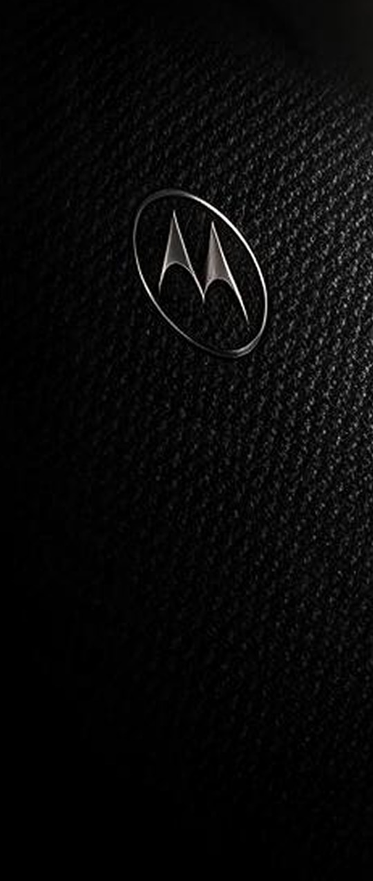 Meet new Motorola signature 27, Fastest android smartphone